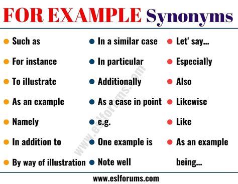 Synonyms of that is why. Things To Know About Synonyms of that is why. 